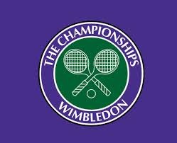 WIMBLEDON