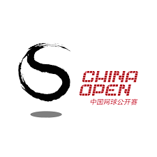 China Open