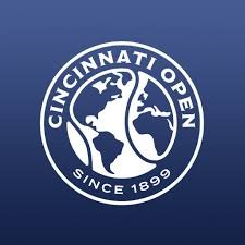 Cincinnati Open