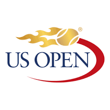 US Open