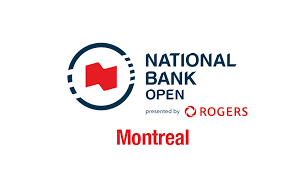 National Bank Open (Montreal)