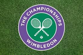 Wimbledon